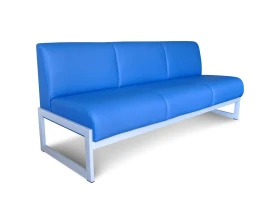 Диван 3-х местный Сигма images