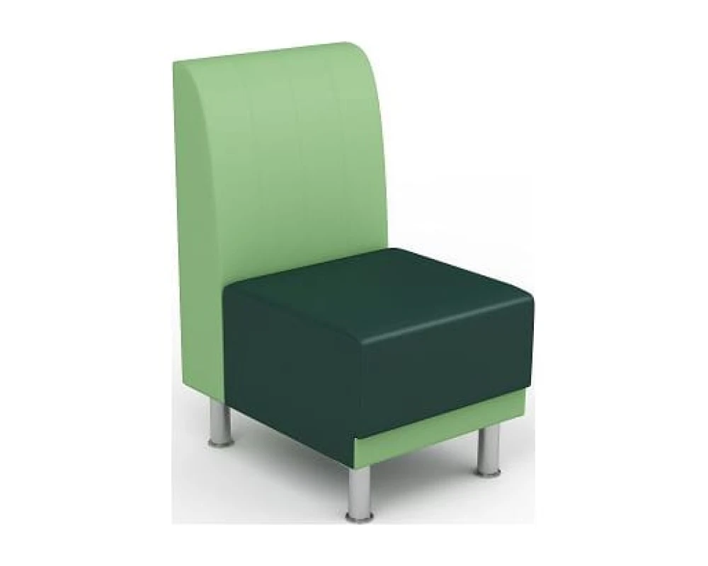 Модуль 1-но местный Снейк