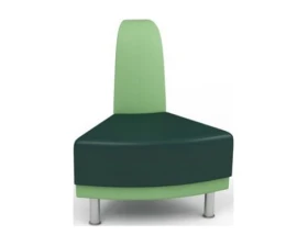 Модуль угловой 60 внешний Снейк images