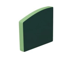 Подлокотник Снейк images