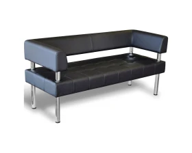 Диван 3-х местный Спринт images