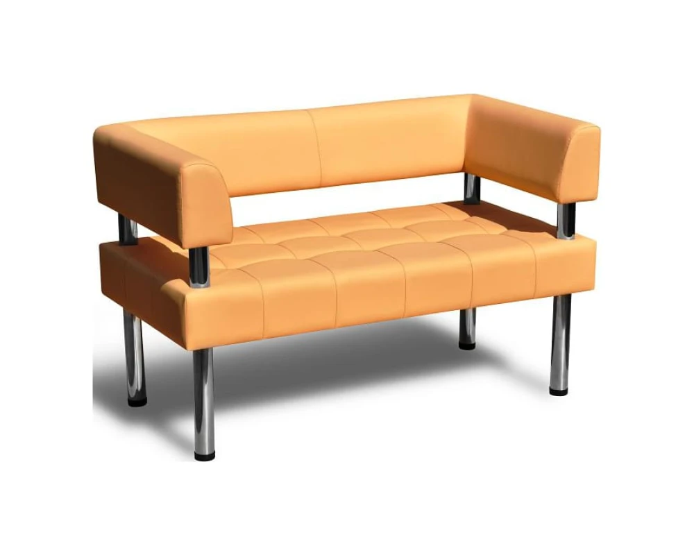 Диван 2-х местный Спринт