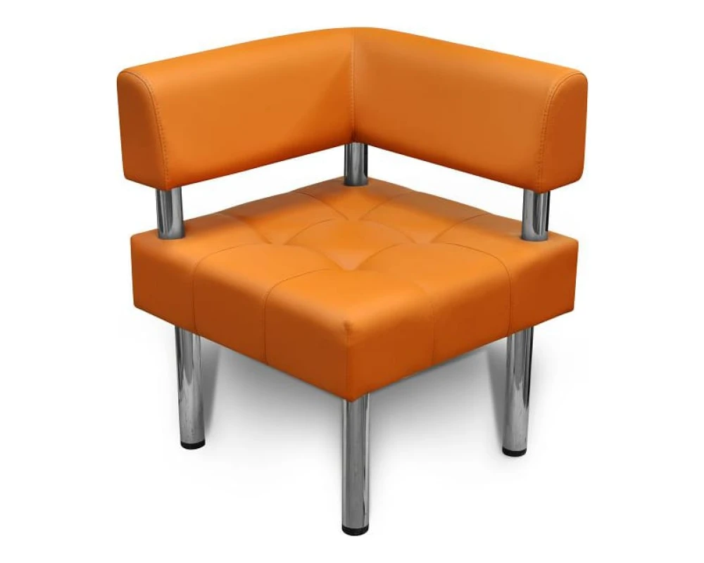 Модуль угловой Спринт