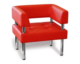 Кресло Спринт images