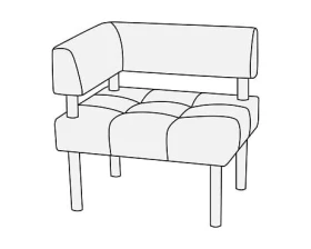 Модуль угловой Спринт images