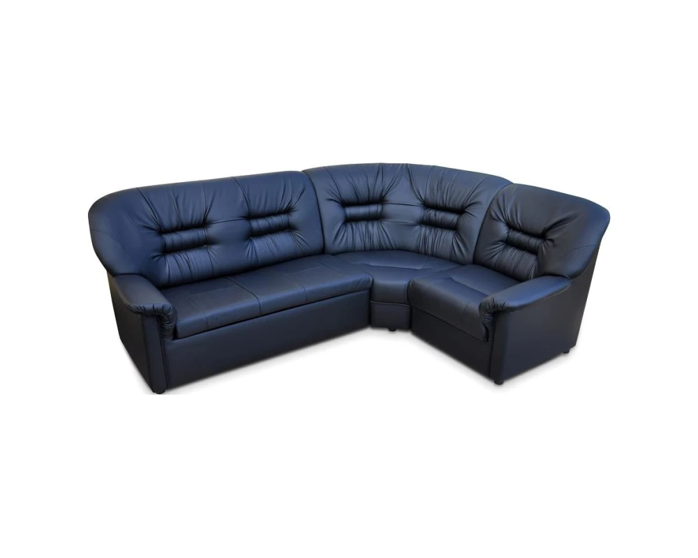 Комплект мягкой мебели Премьер