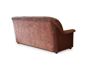 Комплект мягкой мебели Премьер images