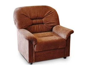 Комплект мягкой мебели Премьер images