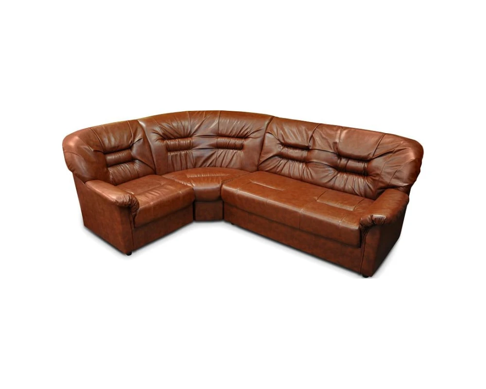 Комплект мягкой мебели Премьер