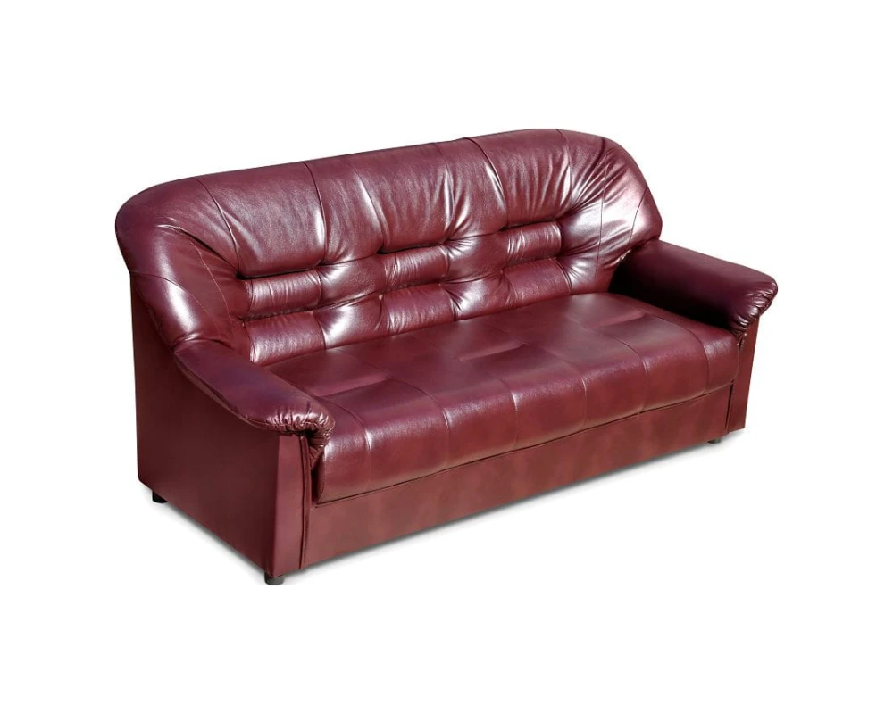 Комплект мягкой мебели Премьер