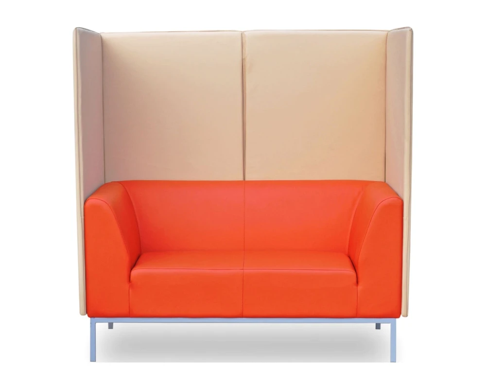 Диван 2-х местный купе Ультра Купе