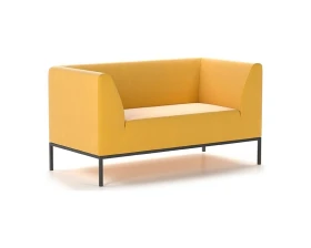 Диван 2-х местный Альфа Ультра images