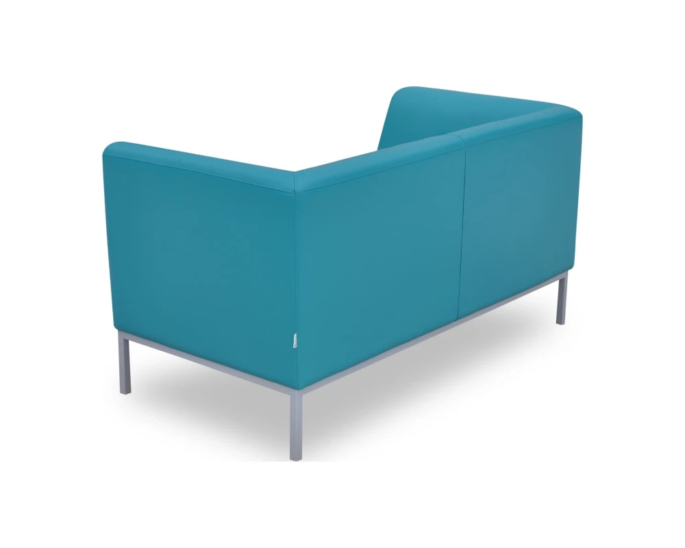 Диван 2-х местный Альфа Ультра