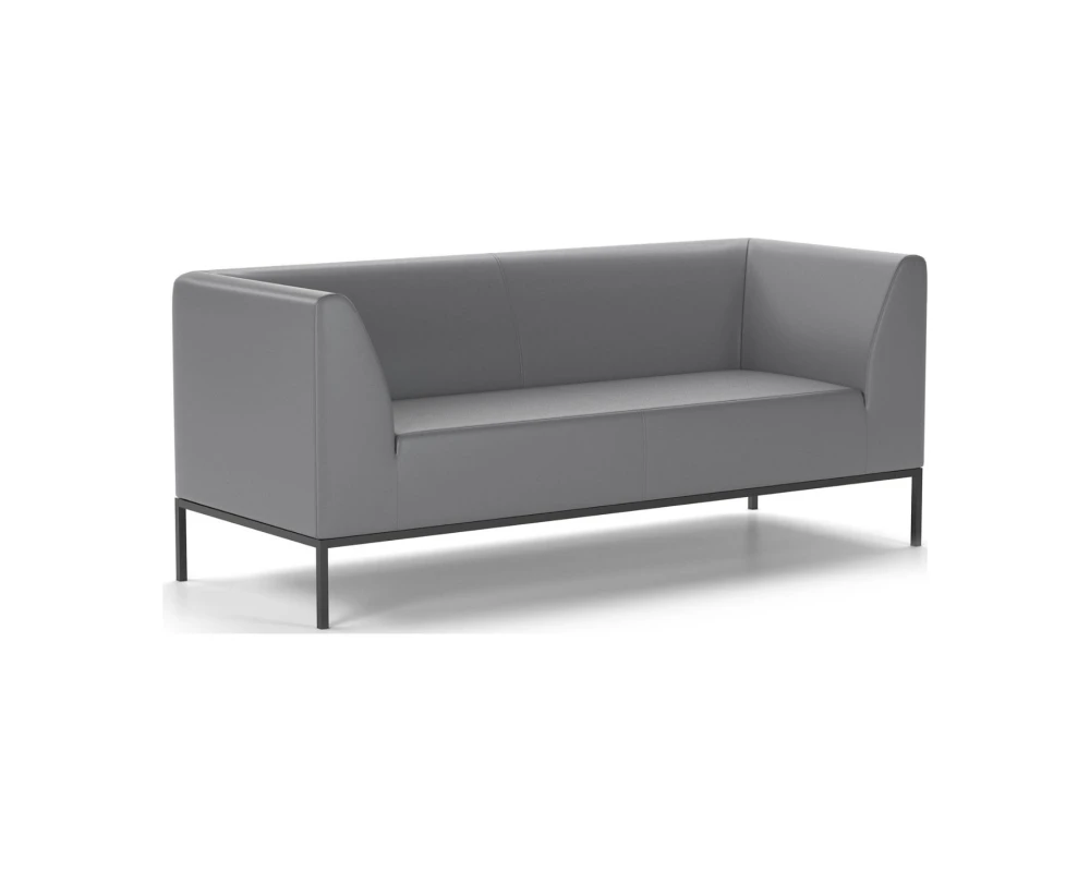 Комплект мягкой мебели Альфа Ультра