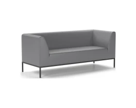 Комплект мягкой мебели Альфа Ультра images