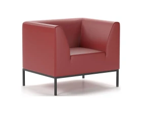 Кресло Альфа Ультра images