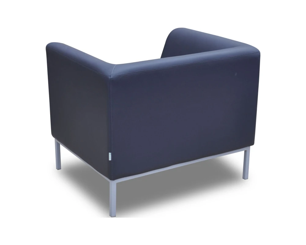 Кресло Альфа Ультра