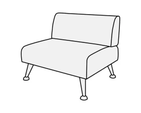 Модуль прямой Вейт images