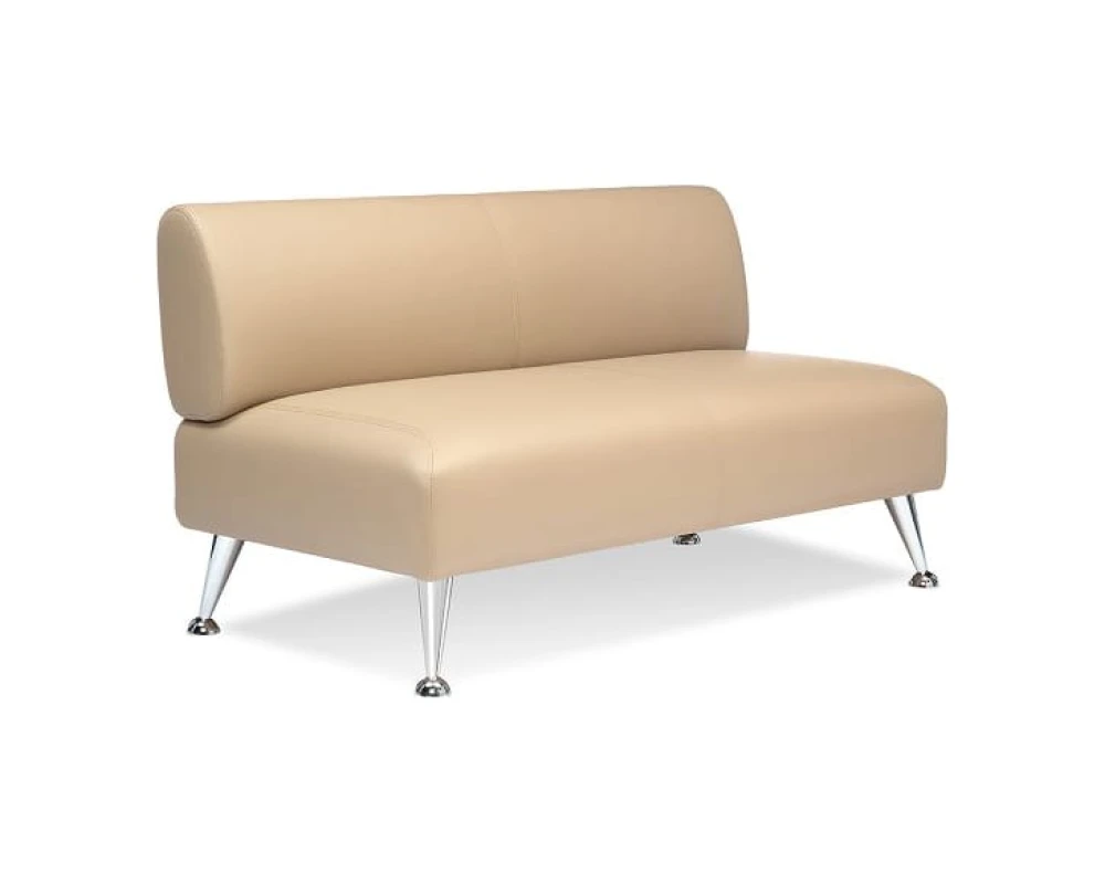 Комплект мягкой мебели Вейт