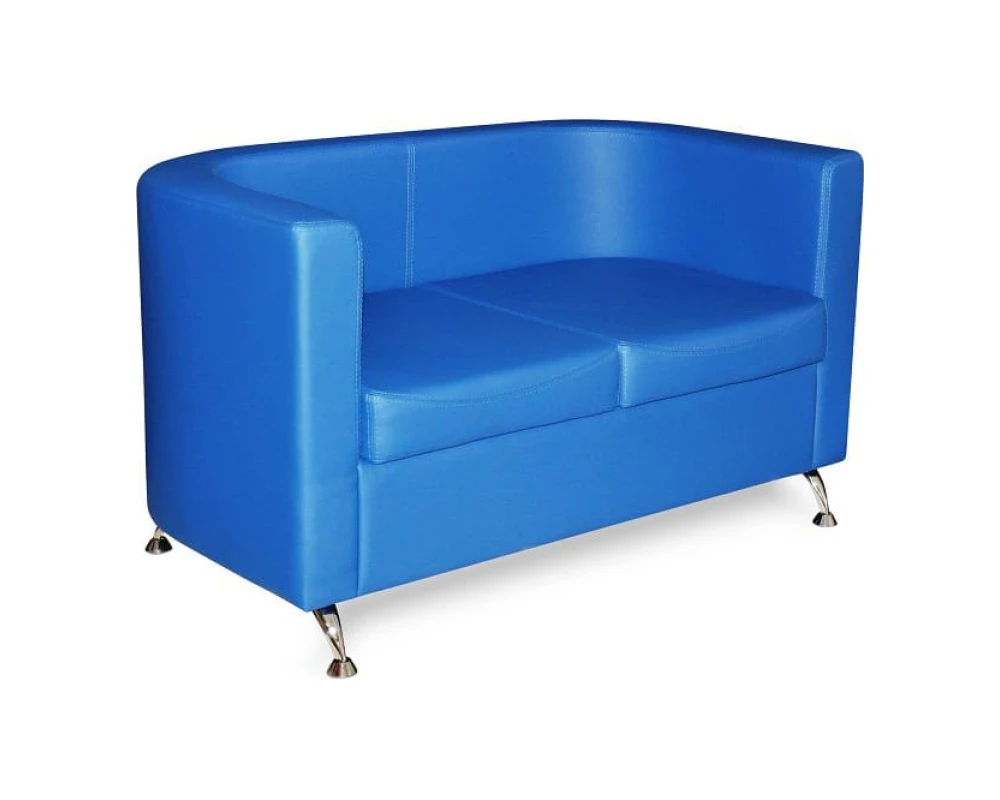 Комплект мягкой мебели Вита