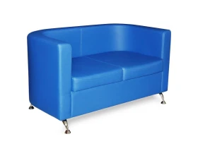 Комплект мягкой мебели Вита images