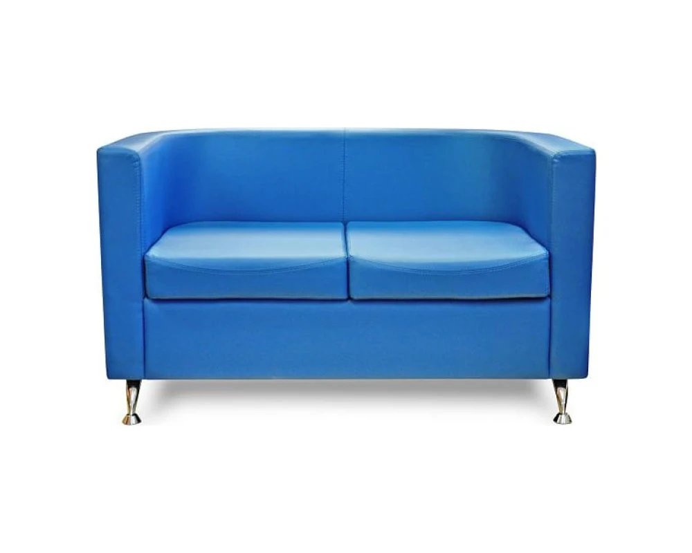 Комплект мягкой мебели Вита