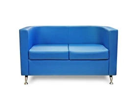 Комплект мягкой мебели Вита images