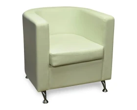 Кресло Вита images