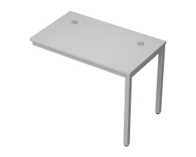 Линейные бенч-системы, конечный модуль (1000*600*750) 6МБК.167 AVANCE images