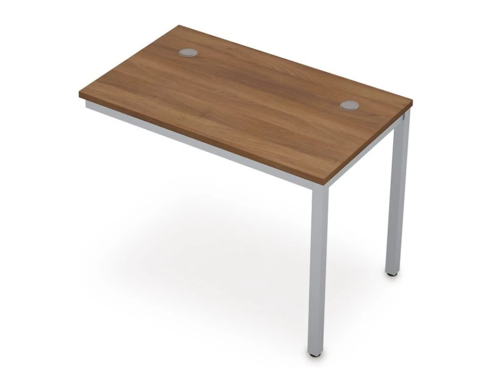 Линейные бенч-системы, конечный модуль (1000*600*750) 6МБК.167 AVANCE