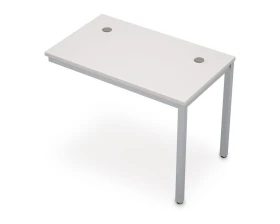 Линейные бенч-системы, конечный модуль (1000*600*750) 6МБК.167 AVANCE images