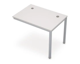 Линейные бенч-системы, конечный модуль (1000*700*750) 6МБК.177 AVANCE images