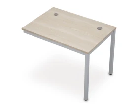 Линейные бенч-системы, конечный модуль (1000*700*750) 6МБК.177 AVANCE images