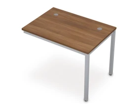 Линейные бенч-системы, конечный модуль (1000*700*750) 6МБК.177 AVANCE images