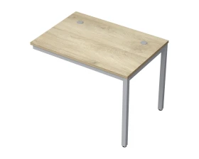 Линейные бенч-системы, конечный модуль (1000*700*750) 6МБК.177 AVANCE images