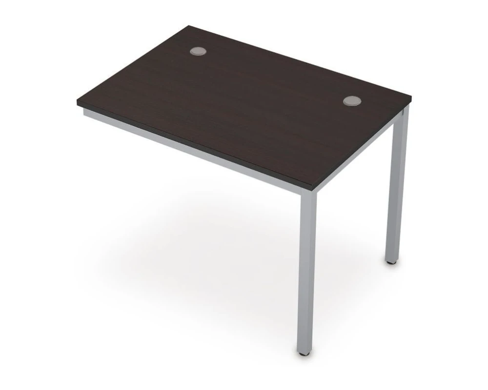 Линейные бенч-системы, конечный модуль (1000*700*750) 6МБК.177 AVANCE