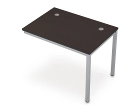 Линейные бенч-системы, конечный модуль (1000*700*750) 6МБК.177 AVANCE images