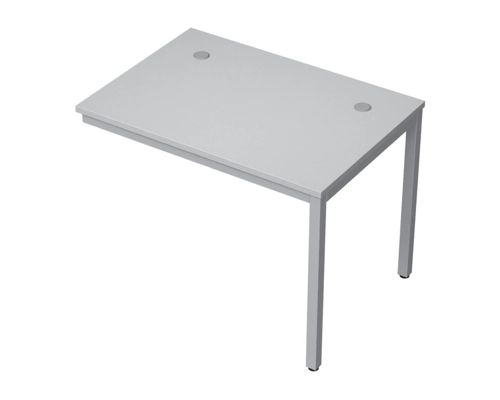 Линейные бенч-системы, конечный модуль (1000*700*750) 6МБК.177 AVANCE