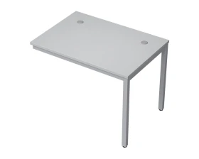 Линейные бенч-системы, конечный модуль (1000*700*750) 6МБК.177 AVANCE images