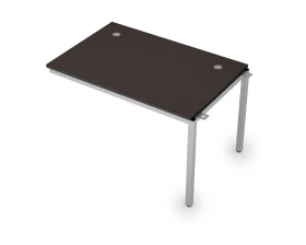 Линейные бенч-системы, средний модуль (1200*800*750) 6МБС.188 AVANCE images