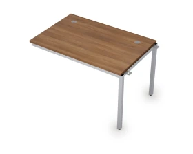 Линейные бенч-системы, средний модуль (1200*800*750) 6МБС.188 AVANCE images