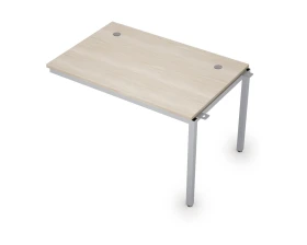 Линейные бенч-системы, средний модуль (1200*800*750) 6МБС.188 AVANCE images