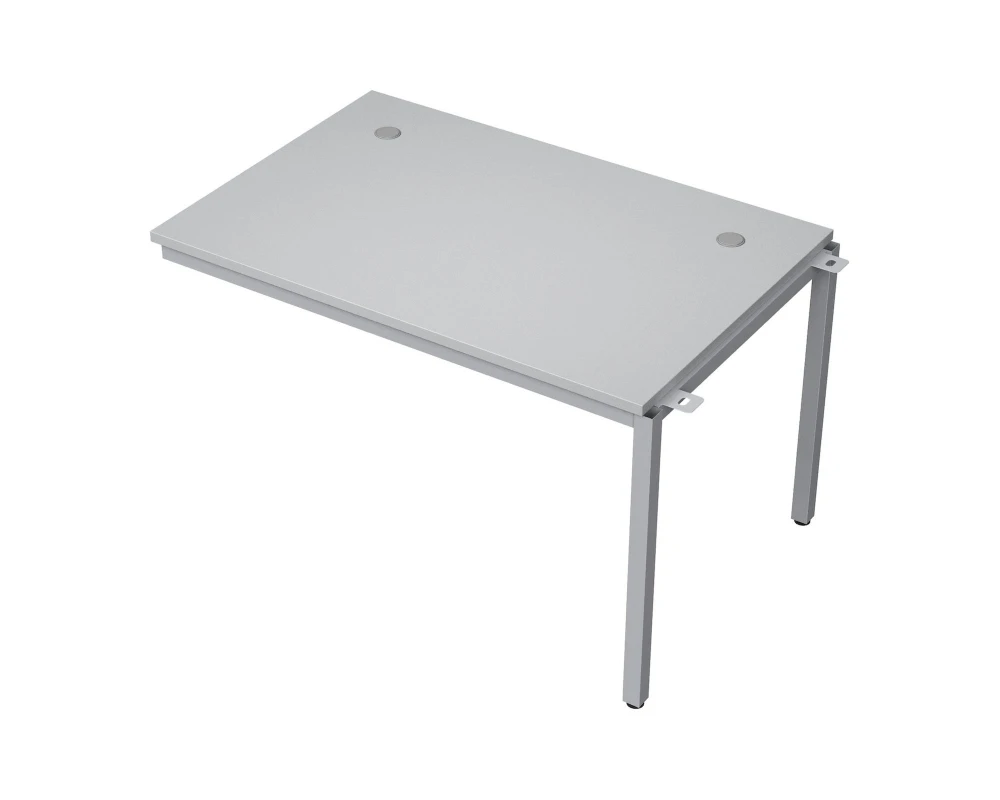 Линейные бенч-системы, средний модуль (1200*800*750) 6МБС.188 AVANCE