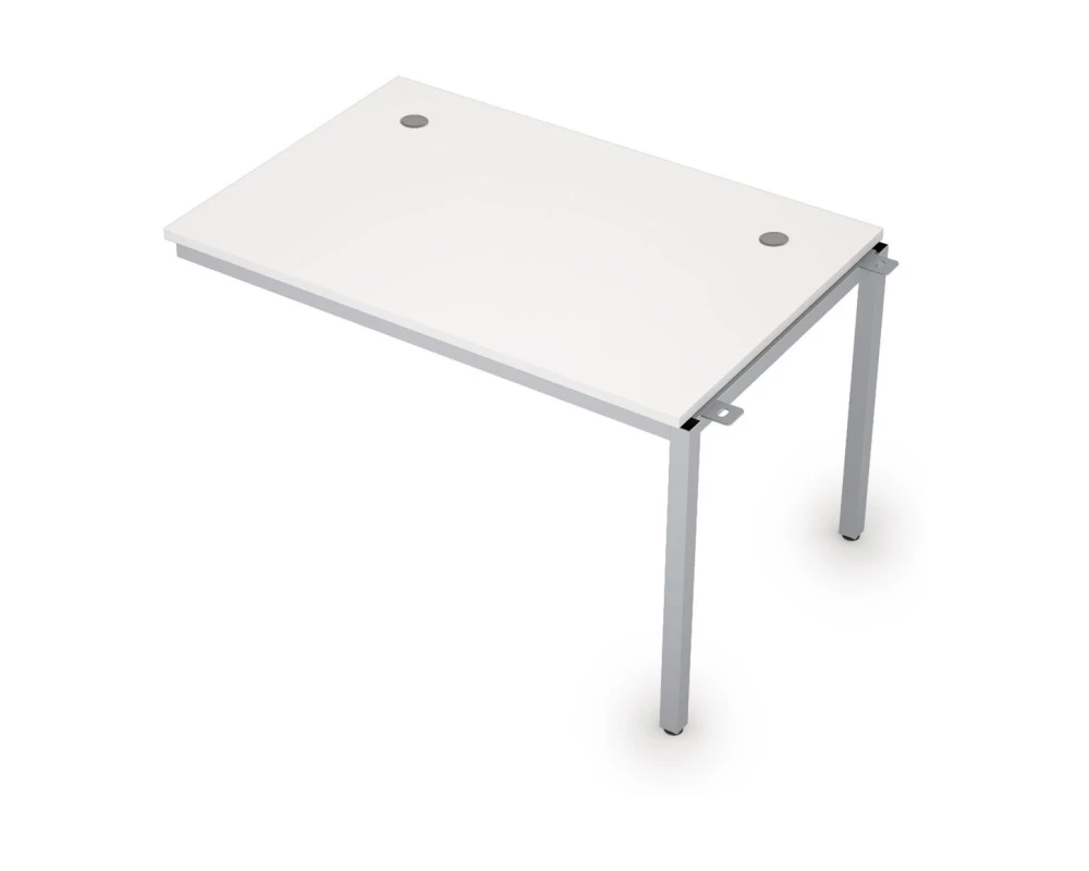 Линейные бенч-системы, средний модуль (1200*800*750) 6МБС.188 AVANCE