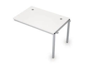 Линейные бенч-системы, средний модуль (1200*800*750) 6МБС.188 AVANCE images