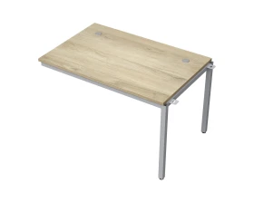 Линейные бенч-системы, средний модуль (1200*800*750) 6МБС.188 AVANCE images