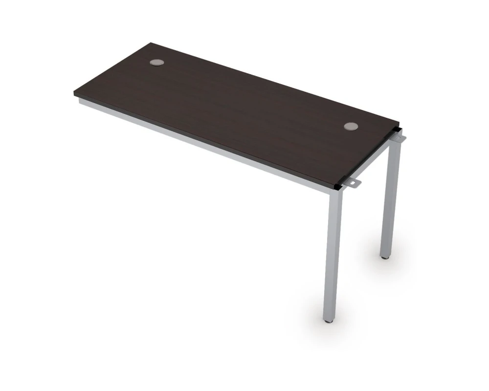 Линейные бенч-системы, средний модуль (1400*600*750) 6МБС.169 AVANCE