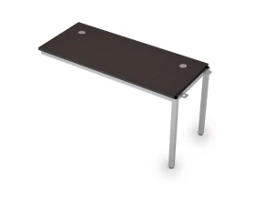 Линейные бенч-системы, средний модуль (1400*600*750) 6МБС.169 AVANCE images