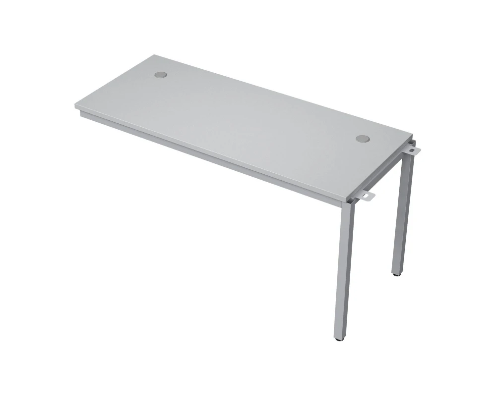 Линейные бенч-системы, средний модуль (1400*600*750) 6МБС.169 AVANCE