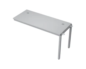 Линейные бенч-системы, средний модуль (1400*600*750) 6МБС.169 AVANCE images